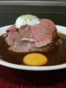富士川サービスエリア