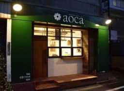 aoca