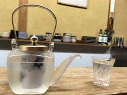 季節料理 みのり