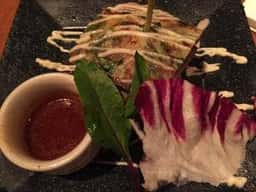 茶屋草木万里野 深谷店