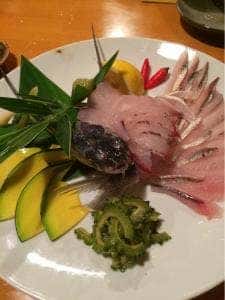 くねんぼ食堂