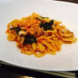 ラ・ステラポラーレ 音更店 la stella polare