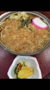鈴石屋