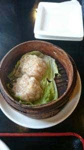 帆船 新検見川店