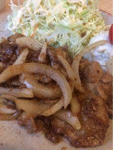京急ロイヤルフーズみうら亭