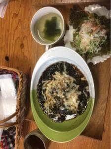 ひみこCafe