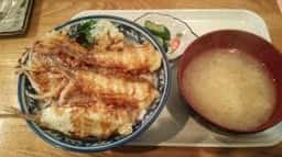 ぽぽんた市場