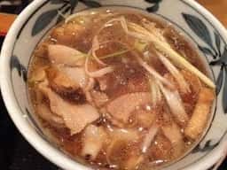 久兵衛屋 熊谷太井店