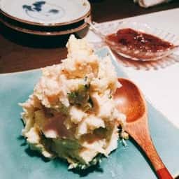 花あかり