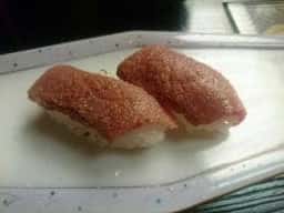 飛騨牛処 菜っぱ