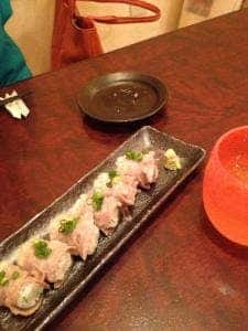 いつ世