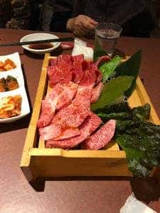 焼肉レストラン ひまわり 新三田店