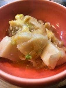 岩國鮨