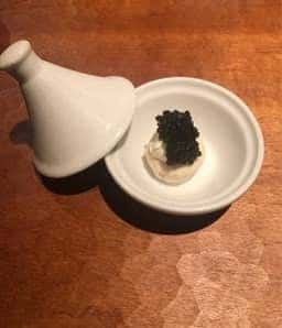 クラッティーニ