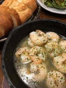 焼鳥ダイニング 空