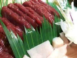 グルメプラザすずき