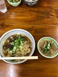 あきちゃん