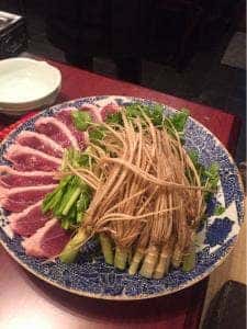 太左衛門