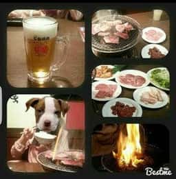牛繁 大宮東口店