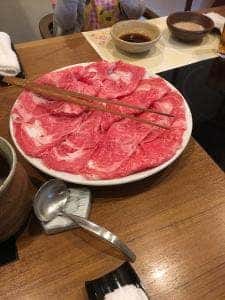 小料理 木曽路