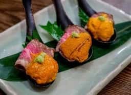 こだわりもん一家 東陽町店