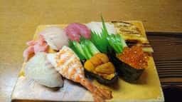 お食事処 古都久