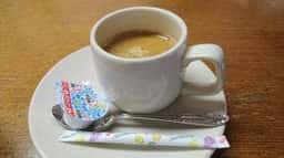 お食事処 古都久