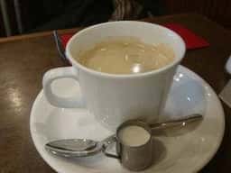 プラザ新大宮店