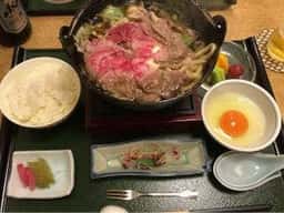 旬彩 猪名野