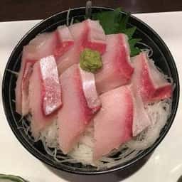 遊鮮