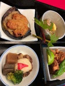 さき川