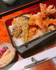 鈴松 本店