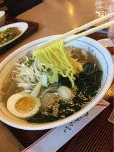 中華料理 菜華
