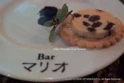 Bar マリオ