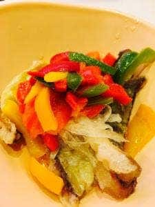 はま寿司 草津東矢倉店
