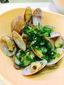 はま寿司 草津東矢倉店