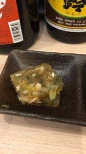 広島おもてなし料理 宵夜燈