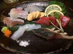 郷家