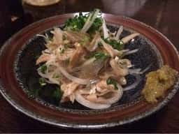 郷家