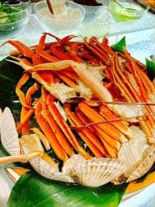 串家物語 ユニバーサル・シティウォーク大阪店