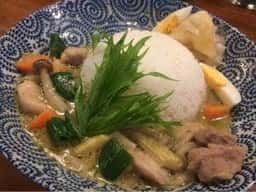 ゴールデンボール