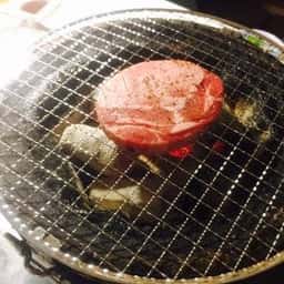 真ちゃん