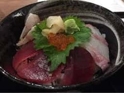 青山酒場 KOTATSU