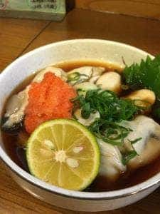 たこ十
