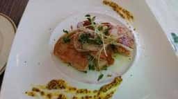 ベーカリーレストランサンマルク 東京小平店