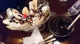 フリージア