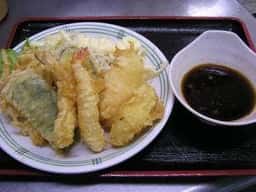 やなぎ亭