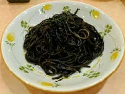 サイゼリヤ インターヴィレッジ大曲店