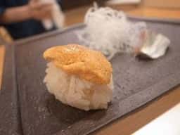 寿し処 粋