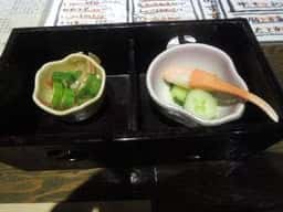 絆居酒屋 わらいえん